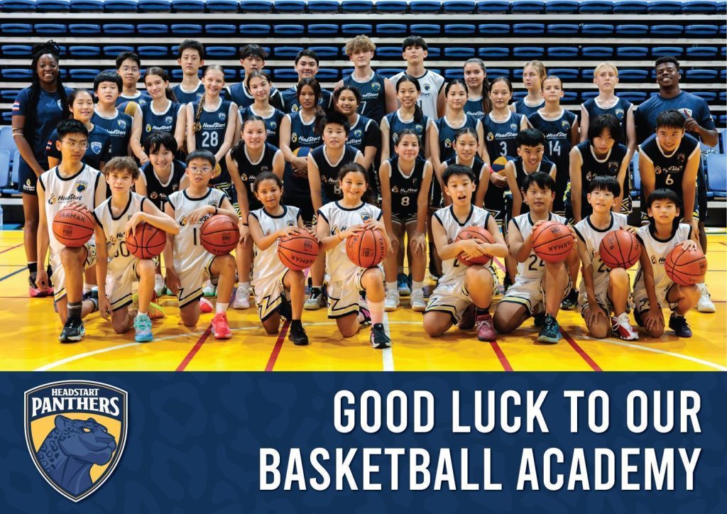 Basketball Teams Ready for Two Weeks of Competition