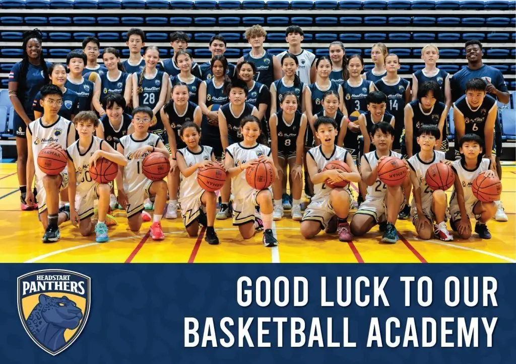 Basketball Teams Ready for Two Weeks of Competition