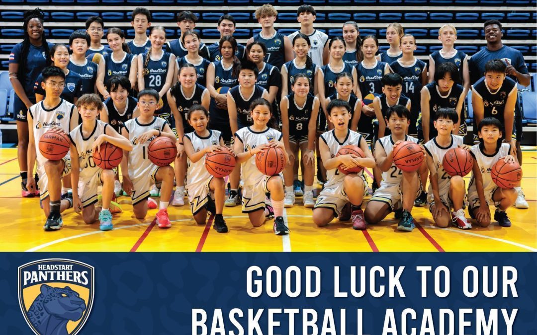 Basketball Teams Ready for Two Weeks of Competition