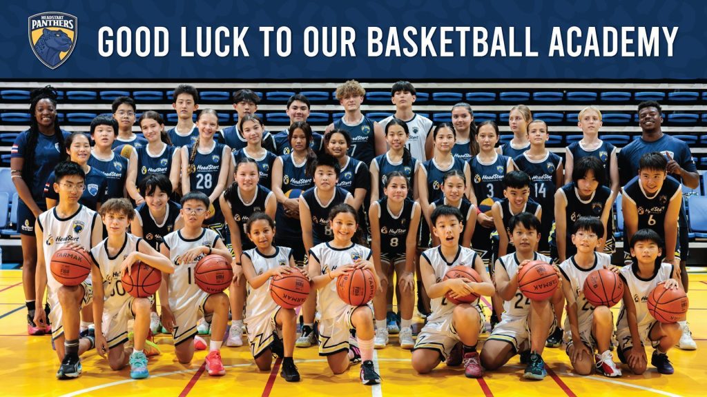 Basketball Teams Ready for Two Weeks of Competition