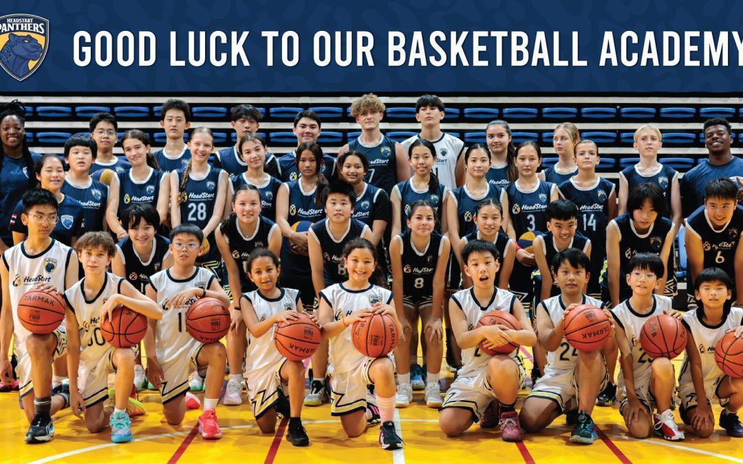 Basketball Teams Ready for Two Weeks of Competition