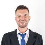 Aidan Ross