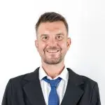 Aidan Ross