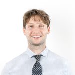 Conor O’Rourke
