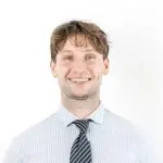 Conor O’Rourke