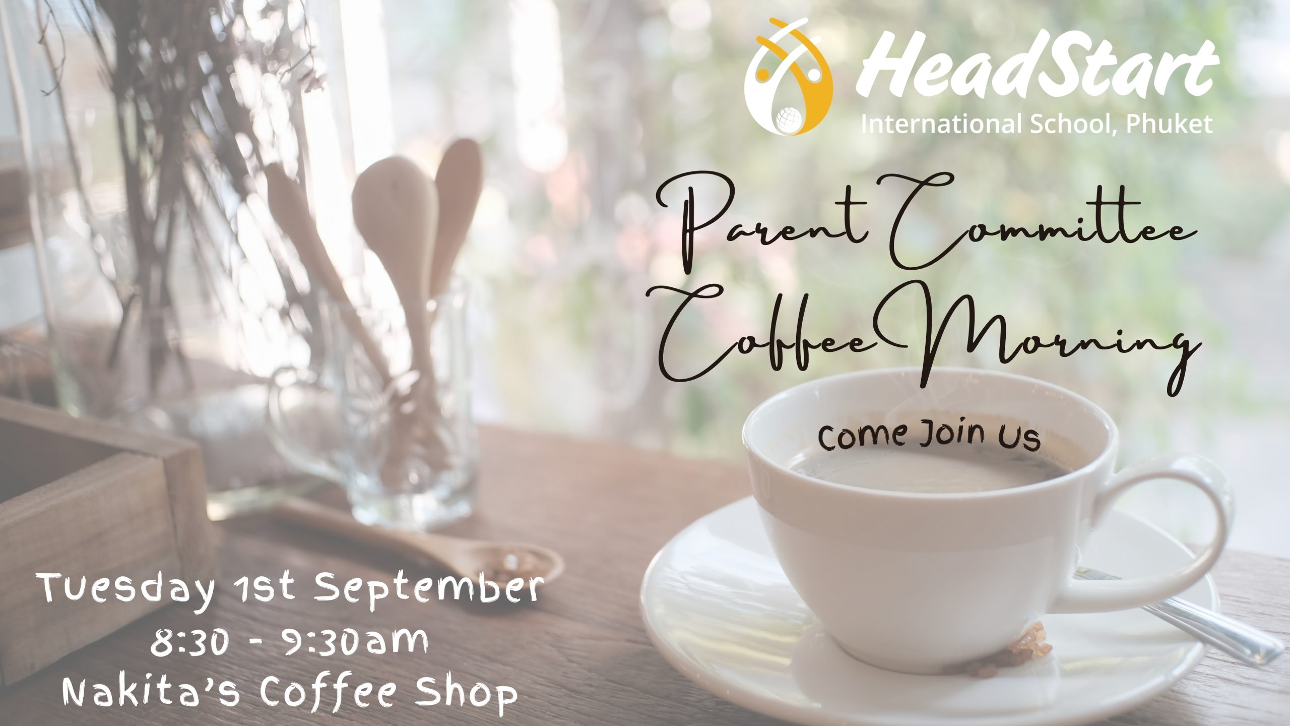 glenn