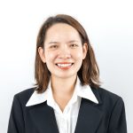 Huali Luo