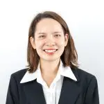 Huali Luo