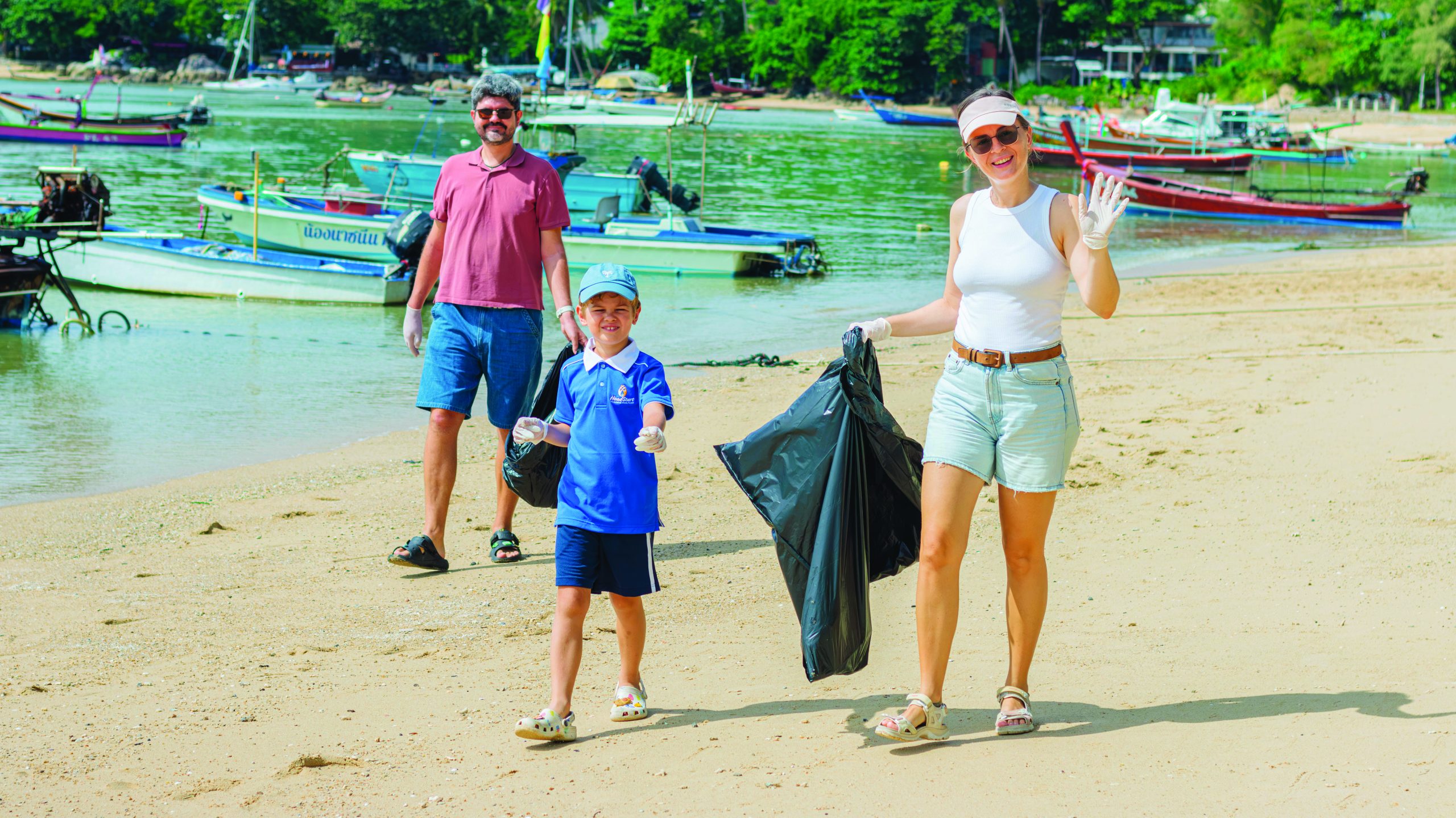 HeadStart-Phuket_Global-Citizenship_Chaofah_2025_011