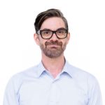 Jeremy Linay-Mason