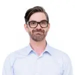 Jeremy Linay-Mason