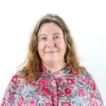 Josie Cridland