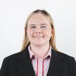 Katie Lindars