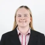 Katie Lindars