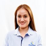 Kamonwan Intarak