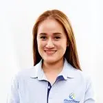 Kamonwan Intarak
