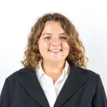 Megan Naylor