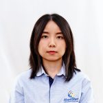 Xi Zhang (Melody)