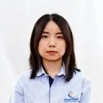 Xi Zhang (Melody)