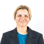 Michellene Williams