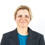 Michellene Williams