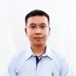 Panupan Sookyoy (Pop)