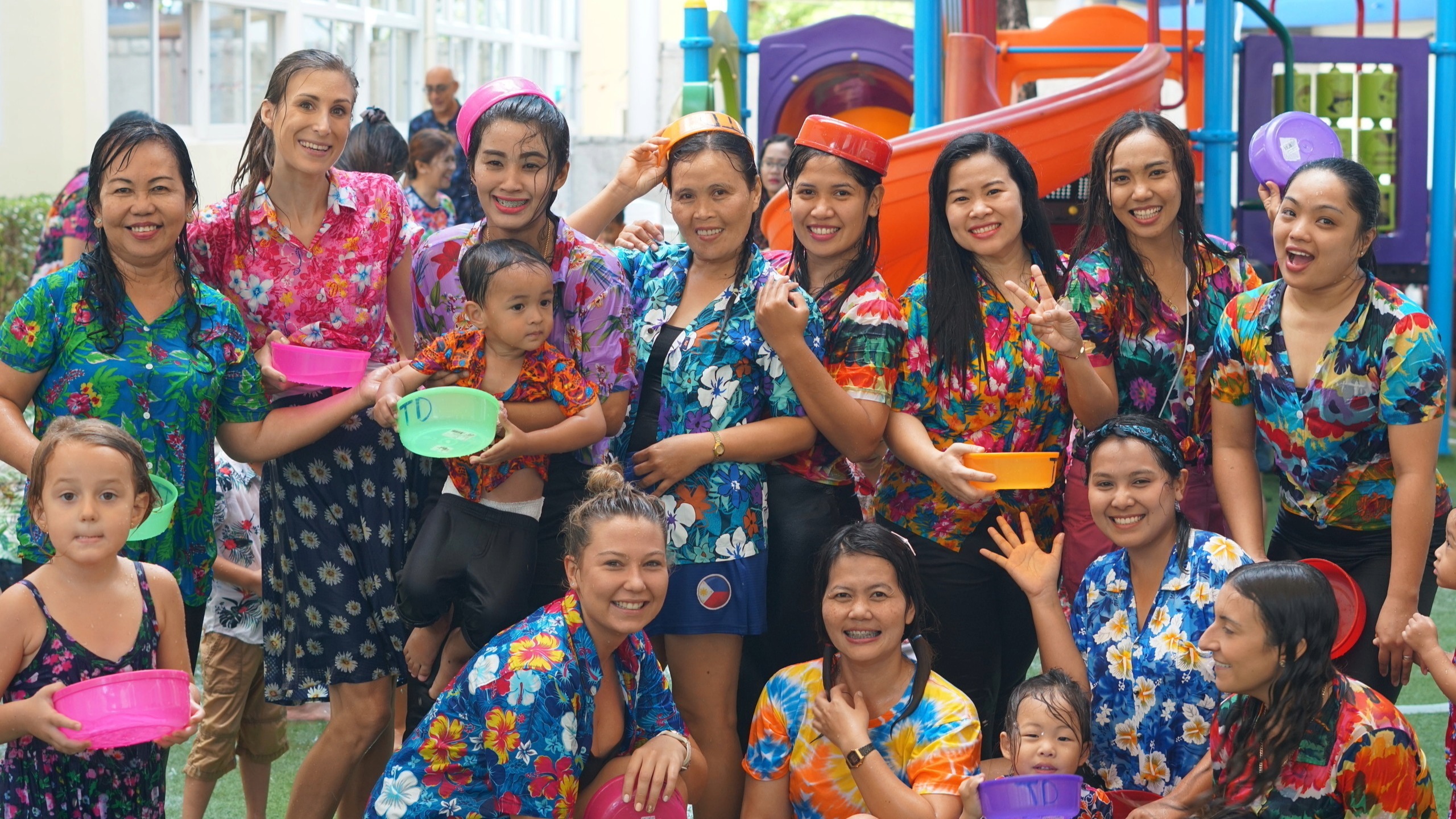 Songkran_09