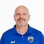 Steve Wallace