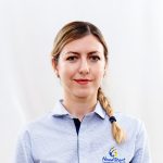 Vilena Bogataia