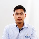 Chatchai Chaisri (M)
