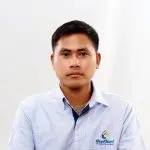 Chatchai Chaisri (M)