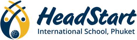 HeadStart International School Phuket