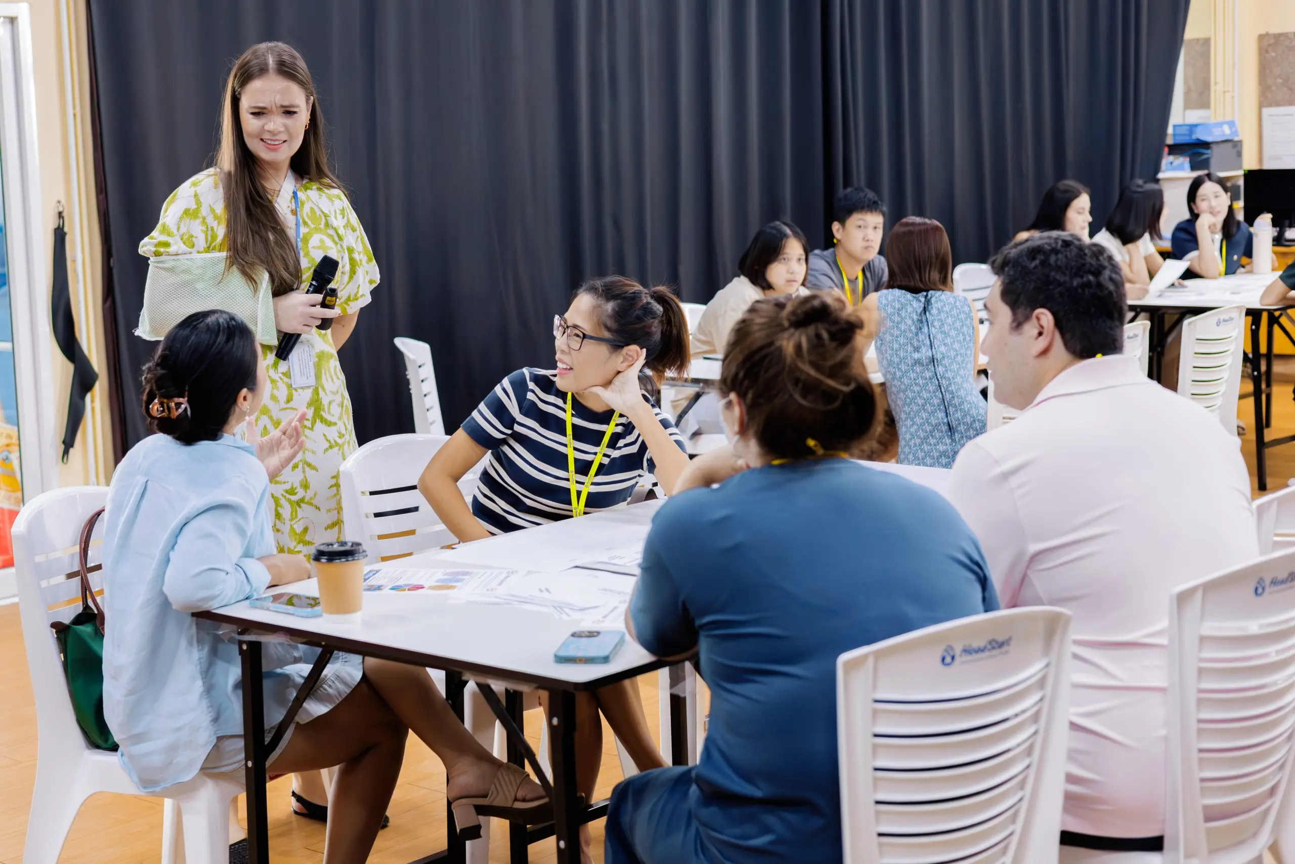 glenn