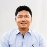 Khajorndech Sanpukdee (Bank)