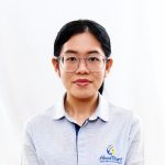 Nutcha Kamma (Kim)