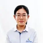 Nutcha Kamma (Kim)