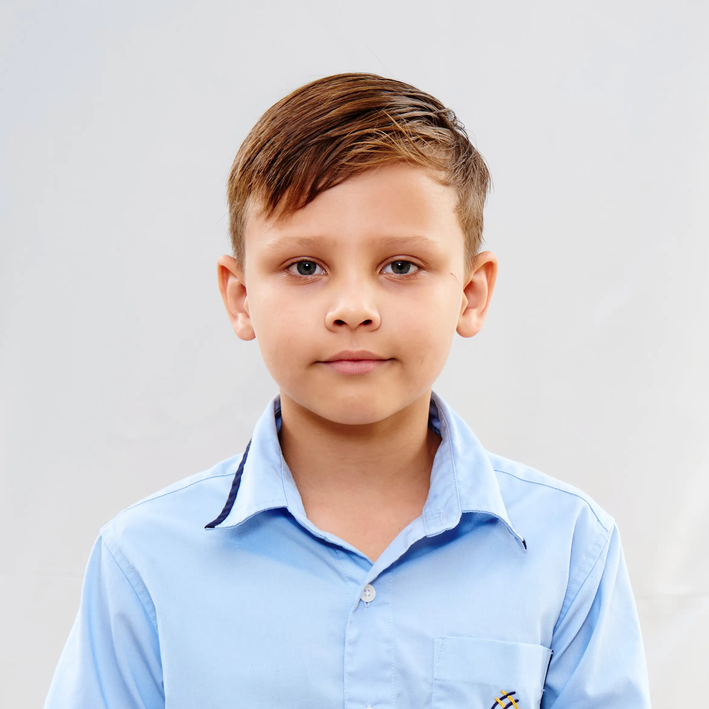 Daniil