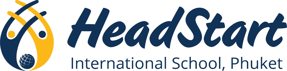 HeadStart International School Phuket
