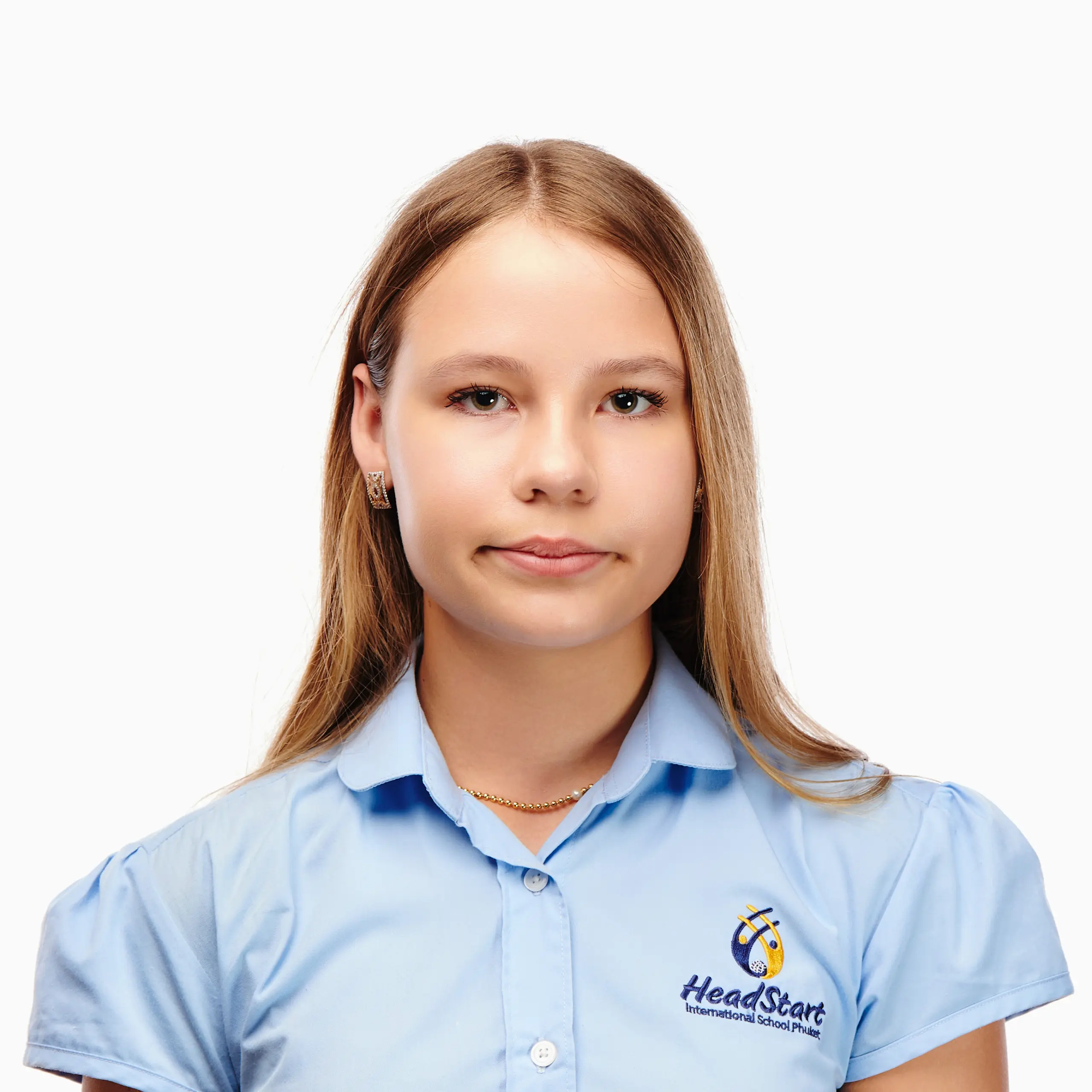 Masha